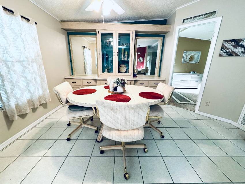4622 Alvamar Trail a Lakeland, FL Mobile or Manufactured Home for Sale